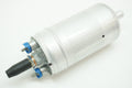 O RING -228 70 DURO