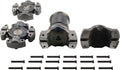 14C WIAB KIT LFL