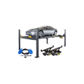 BendPak auto part