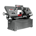 HBS-1018EVS 10' X 18' EVS HORIZONT