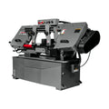 HBS-1018EVS 10' X 18' EVS HORIZONT