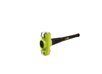 Wilton auto part