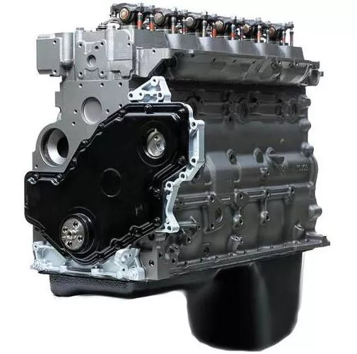 DFC Engines auto part