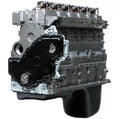 DFC Engines auto part