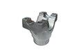 Dynatrac auto part detail