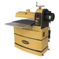 PM2244 DRUM SANDER 1-3/4HP 115V