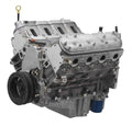 LS3 Crate Engine 525 HP