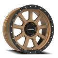 6-5.5 BZBL VIS OJOS