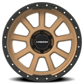 6-5.5 BZBL VIS OJOS