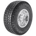 VORTRAC LT 33X12.50R16.5LT RADIAL LIGHT TRUCK ALLTERRAIN TIRE