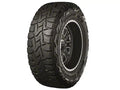 Toyo Open Country R/T Tire - 265/65R18 114T