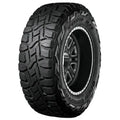 Toyo Open Country R/T Tire - 265/65R18 114T
