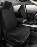 Fia Inc. black auto part