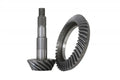 Revolution Gear & Axle GM 7.5in 4.56 Ratio Ring & Pinion Set