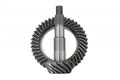 Revolution Gear & Axle GM 7.5in 4.56 Ratio Ring & Pinion Set