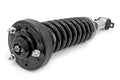M1 Loaded Strut Pair 6 Inch Ford F-150 4WD (2014-2023)