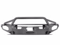 17C RAPTOR MATRIX FRONT WINCH READY W/ PRERUNNER GUARD BARE