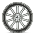 FF060 26X14 BLANK CUSTOM -90MM (114-180)