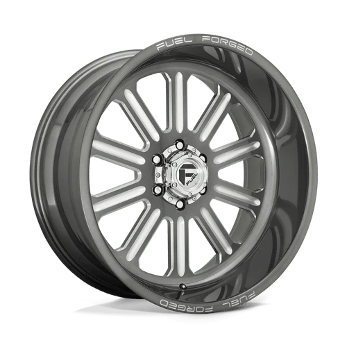 FF060 26X14 BLANK CUSTOM -90MM (114-180)