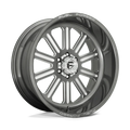 FF060 26X14 BLANK CUSTOM -90MM (114-180)