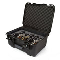 Nanuk auto part