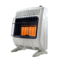 Mr. Heater auto part