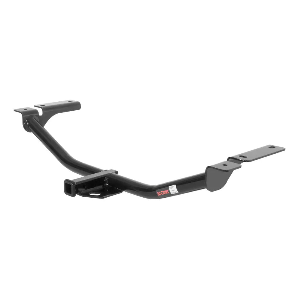 TRAILER HITCH