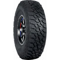 ITP Tenacity Tire - 35X9.5R15 10PR