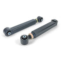 ~(23 lbs. 20X6X6)~ Jeep Overland Plus Short Lower Control Arms 84-06 TJ/LJ/XJ/ZJ Clayton Offroad