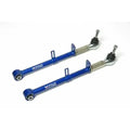 7147 Lower Arm Camber Kit LS430 01-06 UCF30 Rear (Pillow Ball) 220x7x3 9 LBS 2pcs Set MSRP:$335.00