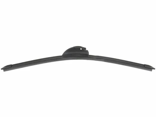 ADAPTER PULLER