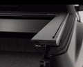 PowertraxPRO XR Tundra CrewMax 5.5 Bed (Will not fit with Trail Special Edition Bed Storage Boxes)