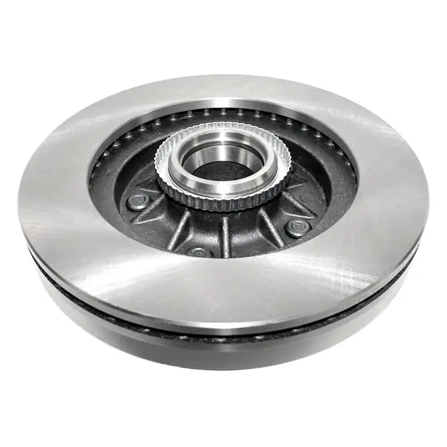 BRAKE ROTR