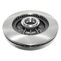 BRAKE ROTR