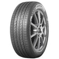 FF109 22X14 6X120 GL-BLK-MIL -72MM