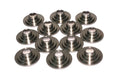 COMP Cams titanium auto part