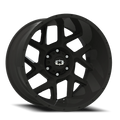 5-127 SB VIS SLIVER