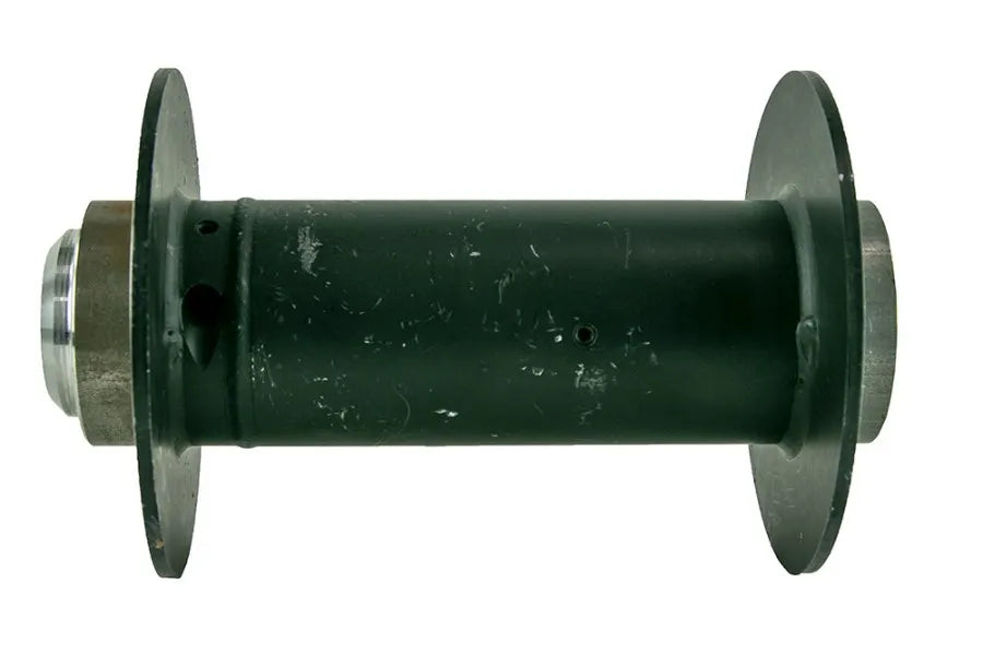 ~(86.8 lbs. 28X13X13)~ SERIES 15-A-59 8INCH DRUM