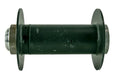 ~(86.8 lbs. 28X13X13)~ SERIES 15-A-59 8INCH DRUM