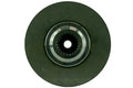 ~(86.8 lbs. 28X13X13)~ SERIES 15-A-59 8INCH DRUM