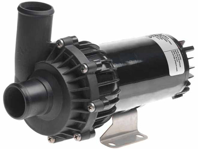 CM90P7-1 27.2V CIRC. PUMP D20