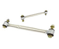 Extended Sway Bar End Links 2014+ RAM 2500 4x4 And 2009-18 RAM 1500 4x4 Carli Suspension