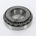 TAPERED ROLLER BEARING CONE