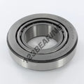 TAPERED ROLLER BEARING CONE