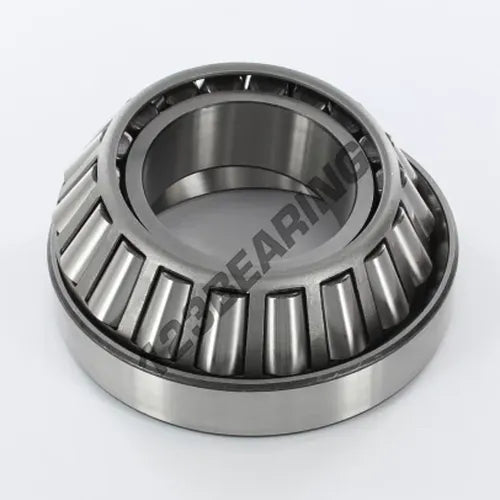 TAPERED ROLLER BEARING CONE