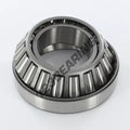TAPERED ROLLER BEARING CONE