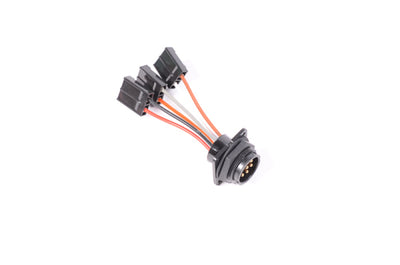 Rywire auto part