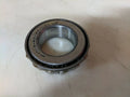 TAPER BEARING CONE