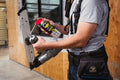 WD-40 SPECIALIST SILICONE 11OZ.