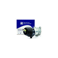 KIT TILT FOR 4.2 NFB